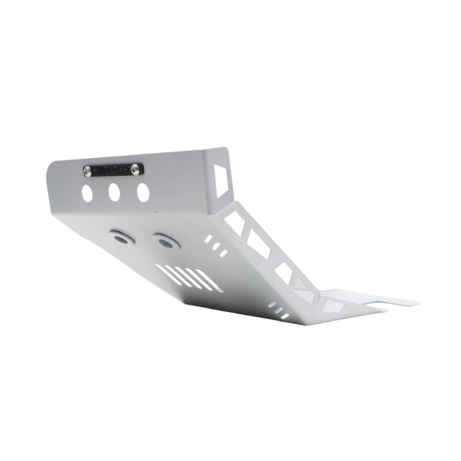 1754027415_688c559793cc6