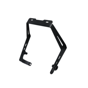 NUMBER PLATE CLAMP FOR PULSAR N160/ F250