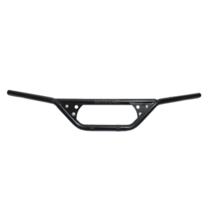 Handlebar And Accessories