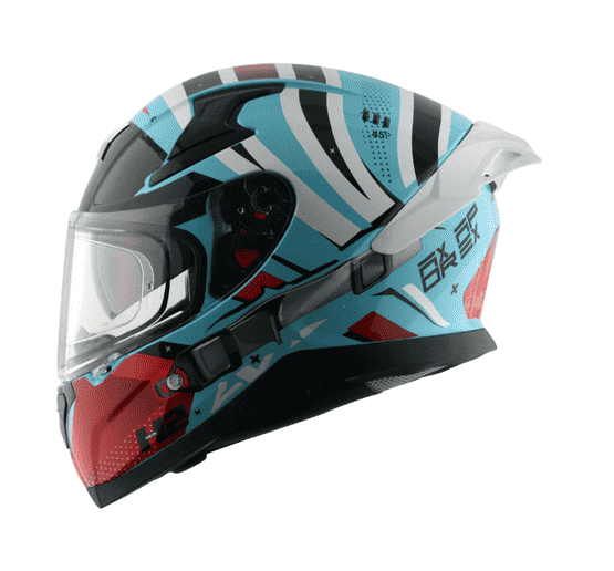 Screenshot_2025-12-09_170116-transformed