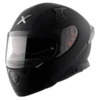 axor matt black helmet andaman nicobar