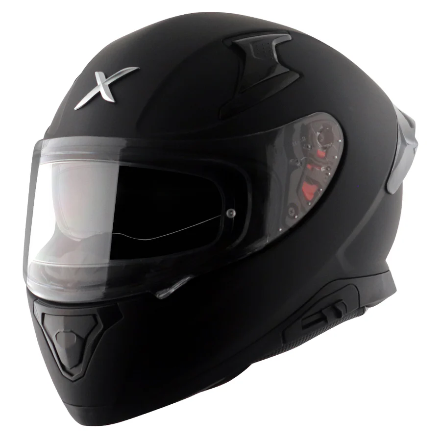 axor matt black helmet andaman nicobar