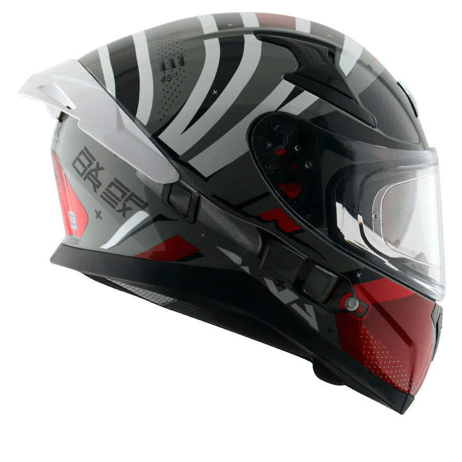axor helmet port blair sri vijay puram