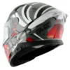 axor helmet shop sri vijay puram