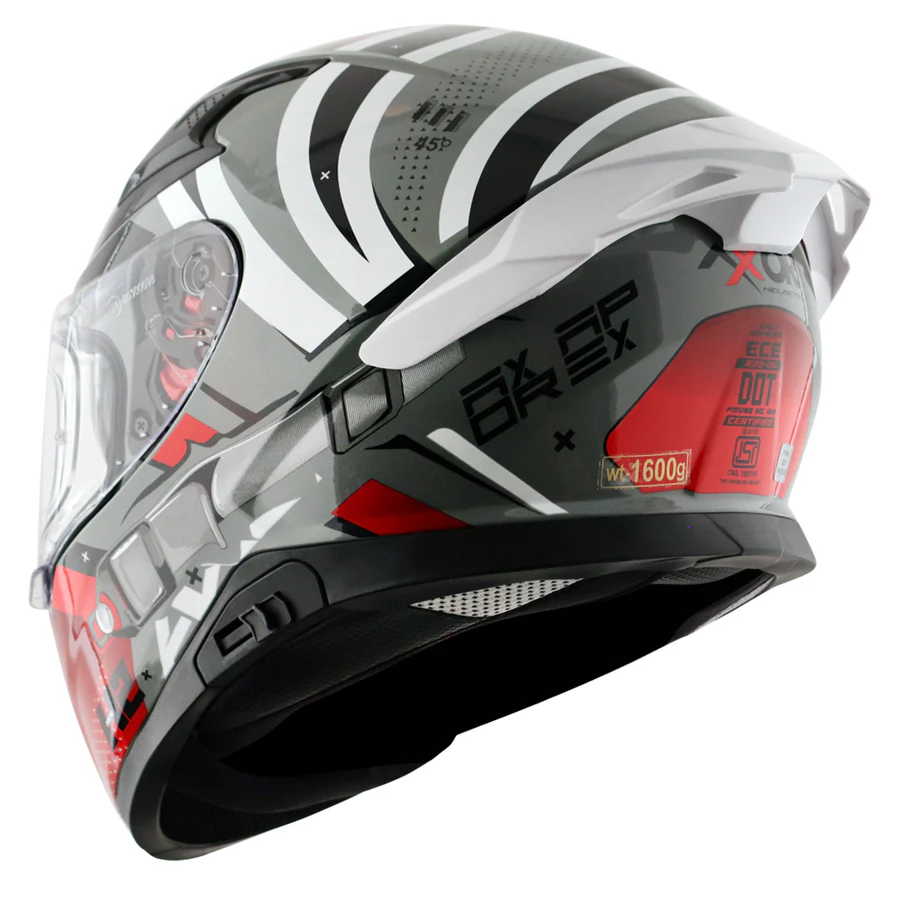 axor helmet shop sri vijay puram
