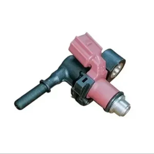 Fuel Injector Compatible for Yamaha FZ 250