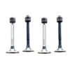 motorcycle valve cylinder head parts online order