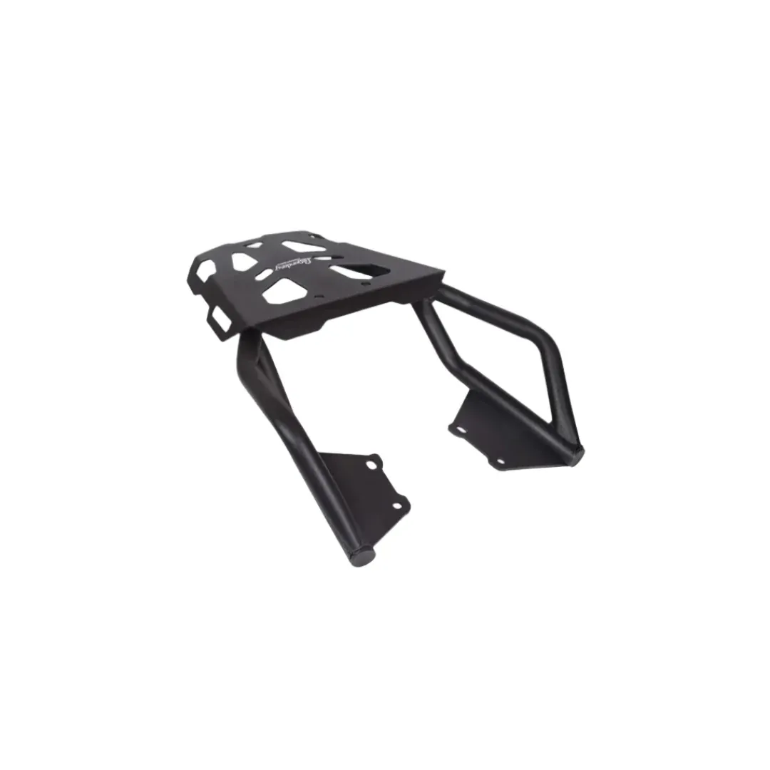 imgi_28_1_9b7ef9cd-9ebc-4b53-a43d-c83979c10987