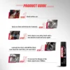 motul chain service grease port blair