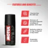 motul discount offer andaman shop