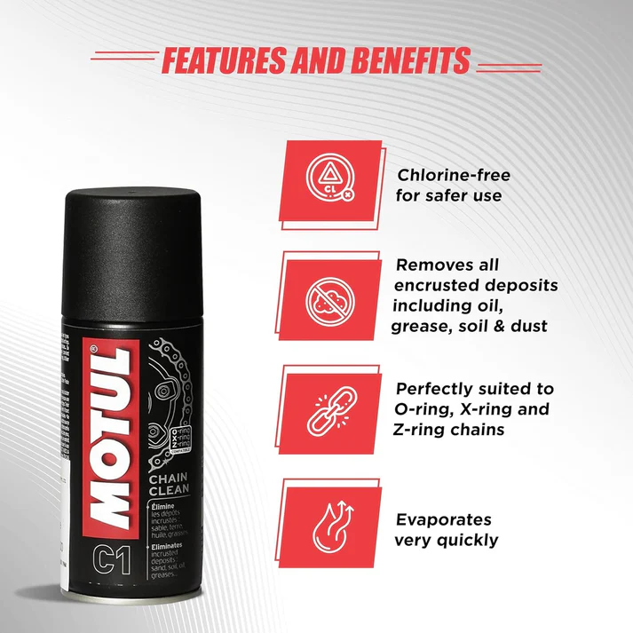 motul discount offer andaman shop