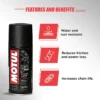 motul c2 chain lube andaman discount