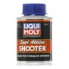 Liqui Moly Motorbike Speed Shooter (80 ml)