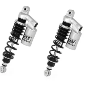 YSS Twin Shock absorber Classic 350 ,500 2009 – 2017