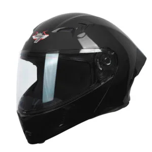 corrugate football helmet Riddell Nebraska Cornhuskers Authentic Full Size SpeedFlex Style Model:Rail+ 9.8 GX AXS T-Type Gen 5 no-waitlist-overlay Great for football and Bass Mafia Bait 3700