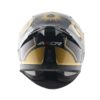 mens axor helmet port blair