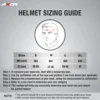 Axor helmet all sizes in port blair