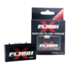 hazard flasher mt-15 ns200 rs200 ntorq port blair
