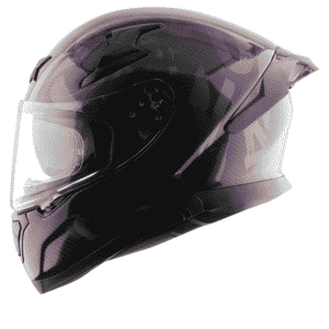 Apex Carbon Fiber Helmet