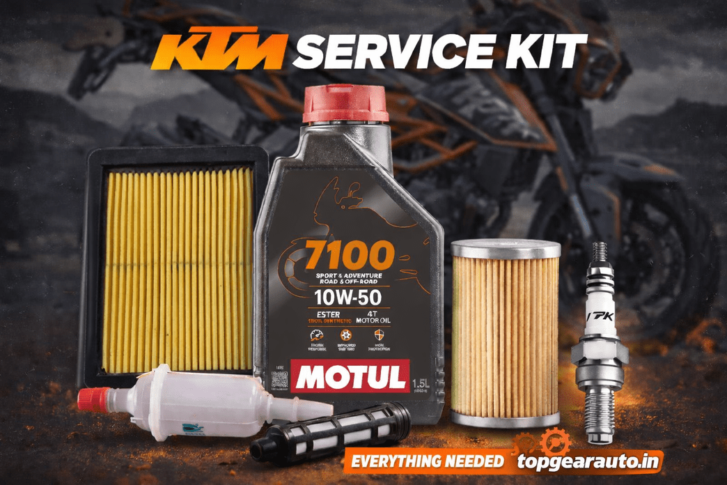 ChatGPT_Image_Dec_29__2025__01_09_19_PM-transformed