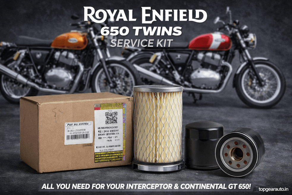 ChatGPT_Image_Dec_29__2025__02_24_17_PM-transformed