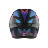 ridex helmet near sri vijaya puram