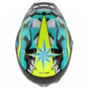 ridex anzen titanium helmet discount online