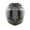 ridex titanium helmet andaman