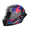 ridex helmet shop near andaman