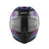 ridex titanium helmets near port blair