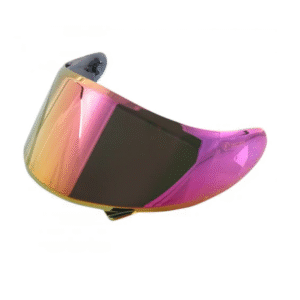 Riding and Helmet Accessories