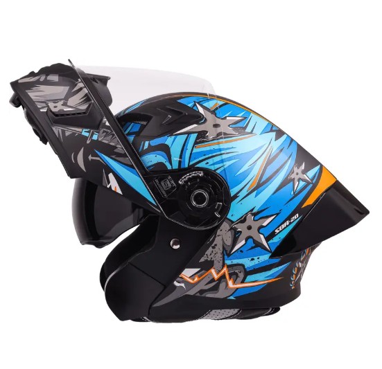 Screenshot 2025-12-13 121914