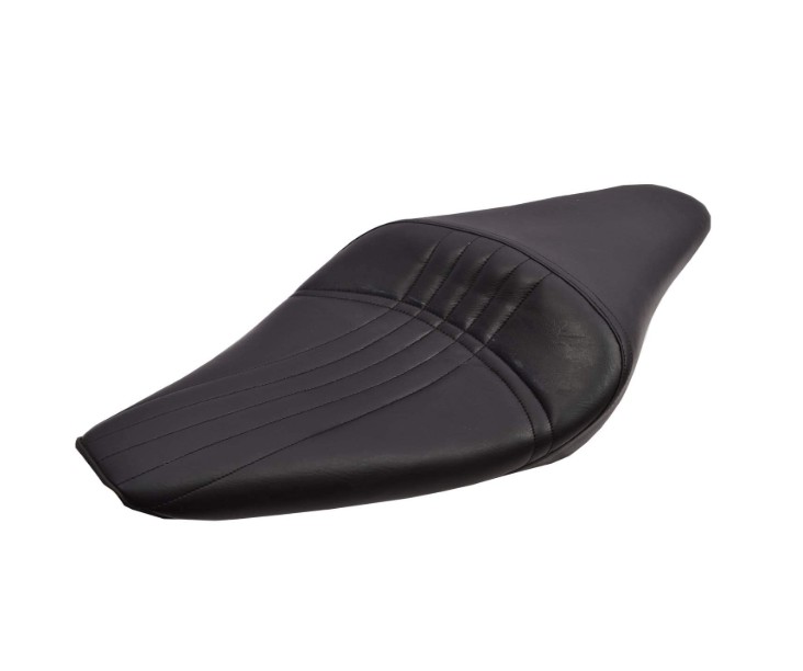 Screenshot 2025-12-30 191605