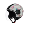 studds ladies helmet port blair