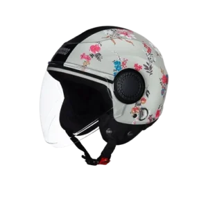 studds ladies helmet port blair