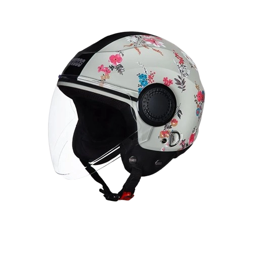 studds ladies helmet port blair