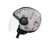studds ladies helmet andaman