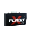 flashx hazard module port blair
