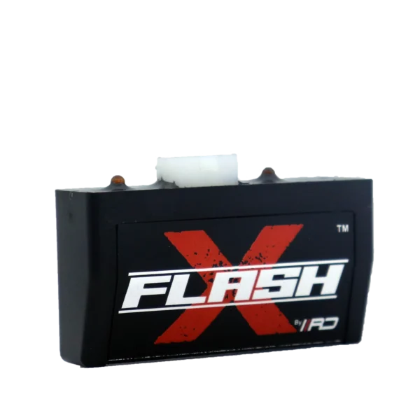 FlashX Hazard Flasher Module for Xpulse 200 | Port Blair - Top Gear ...