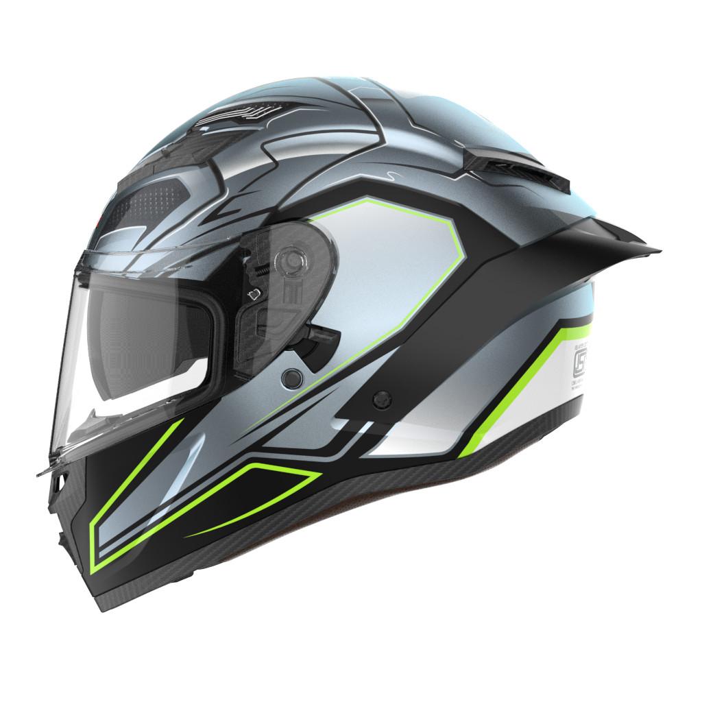 WhatsApp-Image-2025-11-07-at-1.45.11-PM