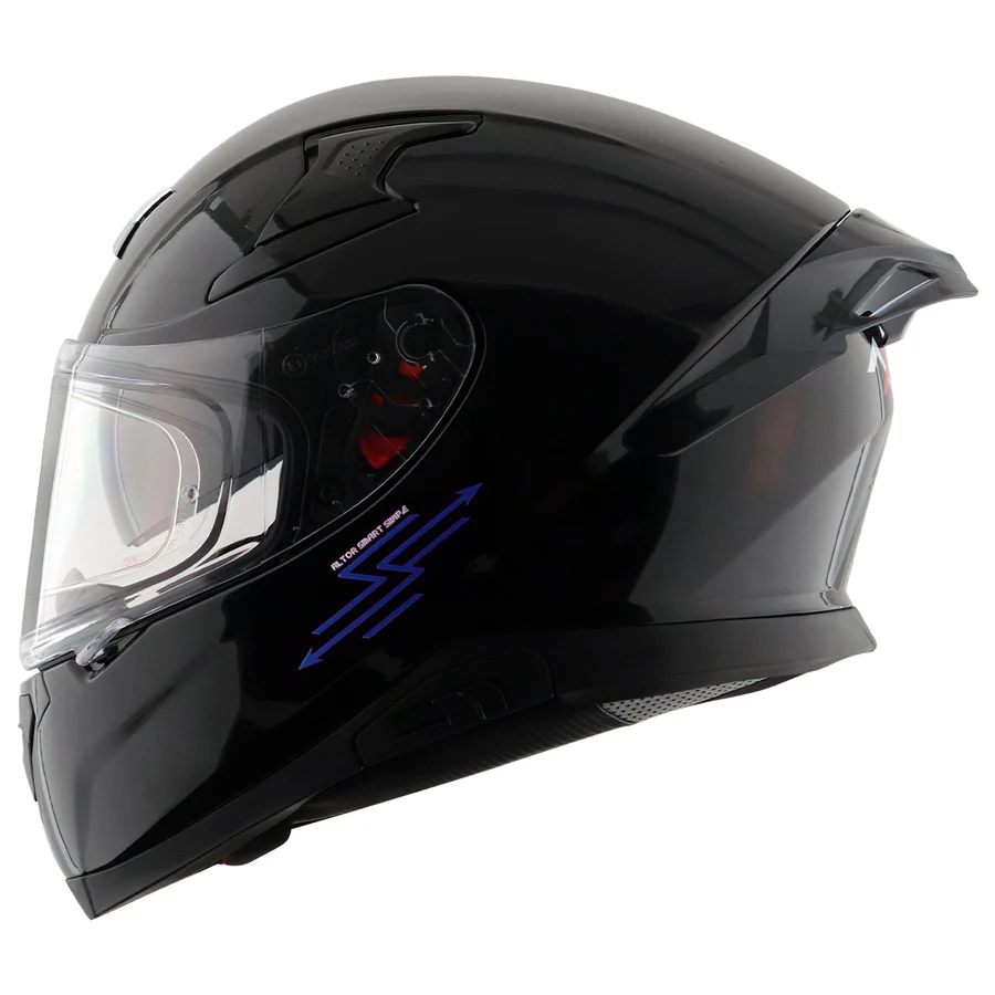 axor altor bluetooth helmet port blair axor altor black bluettoh helmet