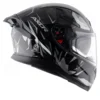 axor black grey helmet andaman nicobar