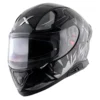 axor helmet andaman nicobar havelock