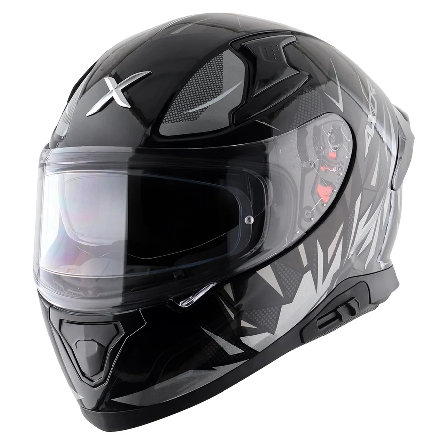 axor helmet andaman nicobar havelock