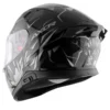 axor black helmet andaman nicobar diglipur