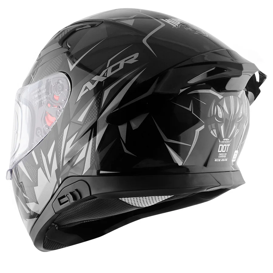 axor black helmet andaman nicobar diglipur