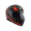 Axor Apex Hunter helmet shop port blair