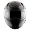 carbon fiber helmet andaman