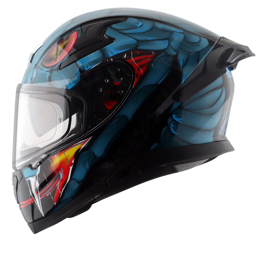axor venomous blue helmet port blair axor venomous blue helmet andaman