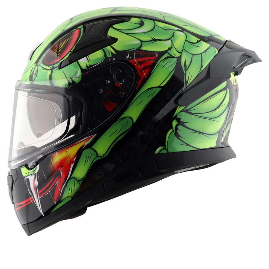 axor venomous green helmet andaman apex venomous green helmet port blair